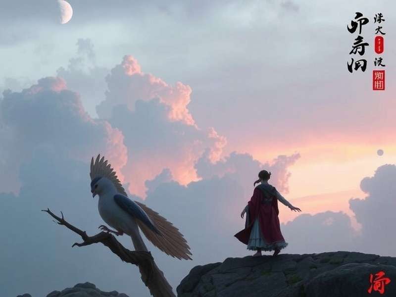 团队分析足球数据