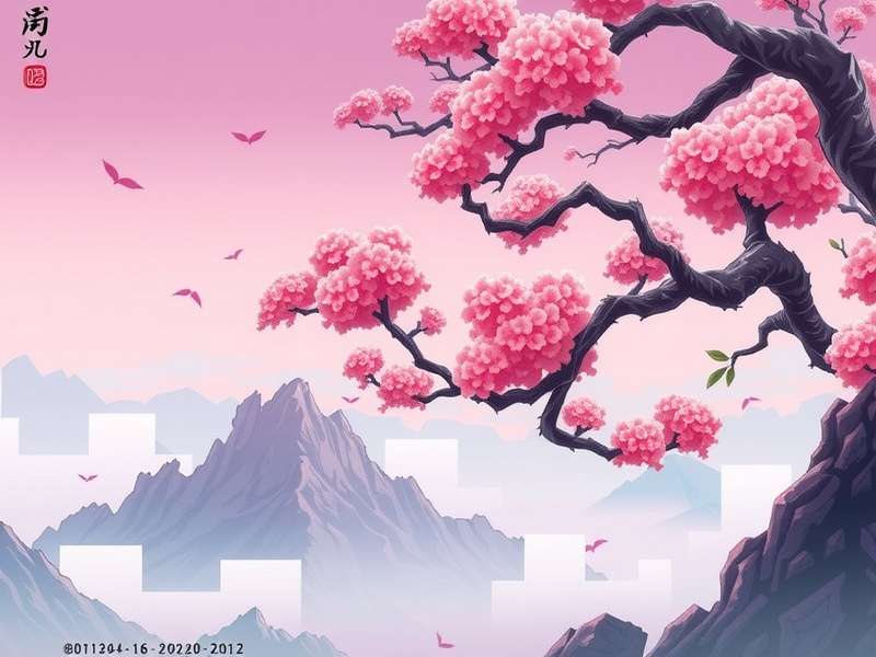 足球射手榜图表